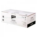 Toner Sharp Oryginał Al214 (AL214TD) Black