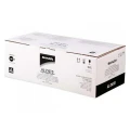 Toner Sharp Oryginał Al214 (AL214TD) Black