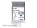 Tusz Canon PFI-101G do iPF-5000 | 130ml (CF0886B001AA) Green