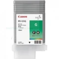 Tusz Canon PFI-101G do iPF-5000 | 130ml (CF0886B001AA) Green