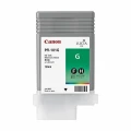 Tusz Canon PFI-101G do iPF-5000 | 130ml (CF0886B001AA) Green