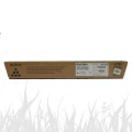 Toner Ricoh do MPC2800/3300 | 20tys. (881140 / 841124 / 842043) Black