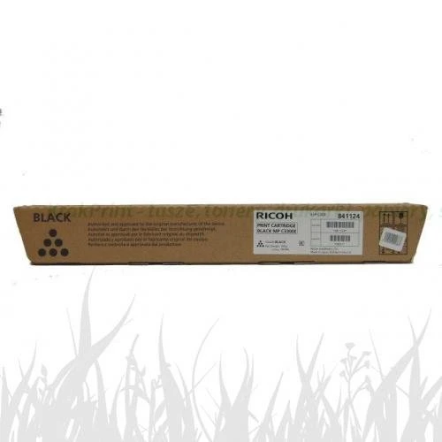 Toner Ricoh do MPC2800/3300 | 20tys. (881140 / 841124 / 842043) Black