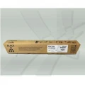 Toner Ricoh do MPC2800/3300 | 20tys. (881140 / 841124 / 842043) Black