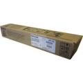 Toner Ricoh do MPC2800/3300 | 20tys. (881140 / 841124 / 842043) Black
