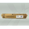 Toner Ricoh do MPC2800/3300 | 20tys. (881140 / 841124 / 842043) Black