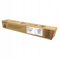 Toner Ricoh do MPC2800/3300 | 20tys. (881140 / 841124 / 842043) Black
