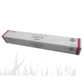 Canon toner IR-C2020, 2030 C-EXV31 (2800B002AA) Magenta