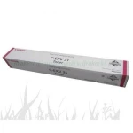 Canon toner IR-C2020, 2030 C-EXV31 (2800B002AA) Magenta