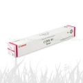 Canon toner IR-C2020, 2030 C-EXV31 (2800B002AA) Magenta