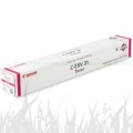 Canon toner IR-C2020, 2030 C-EXV31 (2800B002AA) Magenta