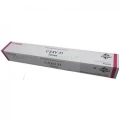 Canon toner IR-C2020, 2030 C-EXV31 (2800B002AA) Magenta