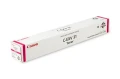 Canon toner IR-C2020, 2030 C-EXV31 (2800B002AA) Magenta