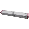 Canon toner IR-C2020, 2030 C-EXV31 (2800B002AA) Magenta