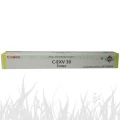 Canon Oryginał C-EXV30 - Toner (2803B0022) Yellow