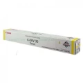 Canon Oryginał C-EXV30 - Toner (2803B0022) Yellow