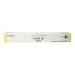 Canon Oryginał C-EXV30 - Toner (2803B0022) Yellow