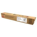 Toner Ricoh NRG Oryginał 841426 Magenta