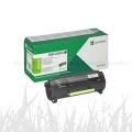 Toner Lexmark do MS321dn / MS521dn | 6tys. (56F2000) Black