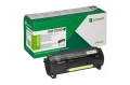 Toner Lexmark do MS321dn / MS521dn | 6tys. (56F2000) Black