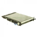 Pas transmisyjny Hewlett-Packard Oryginał CD644-67908 / RM2-7447