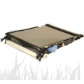 Pas transmisyjny Hewlett-Packard Oryginał CD644-67908 / RM2-7447