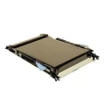 Pas transmisyjny Hewlett-Packard Oryginał CD644-67908 / RM2-7447