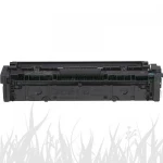 Toner Zamiennik do Canon do i-SENSYS MF641Cw, MF643Cdw.. | CRG-054HC | 2,3tys. (3027C002) Cyan