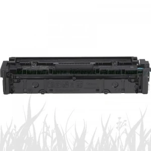 Toner Zamiennik do Canon do i-SENSYS MF641Cw, MF643Cdw.. | CRG-054HC | 2,3tys. (3027C002) Cyan