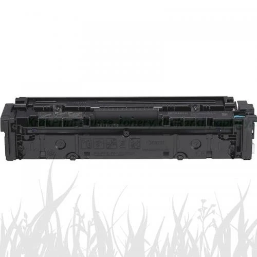 Toner Zamiennik do Canon do i-SENSYS MF641Cw, MF643Cdw.. | CRG-054HC | 2,3tys. (3027C002) Cyan