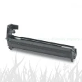 Bęben do Oki C824/834/844 | 30tys. (46857508) Black
