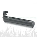 Bęben do Oki C824/834/844 | 30tys. (46857508) Black