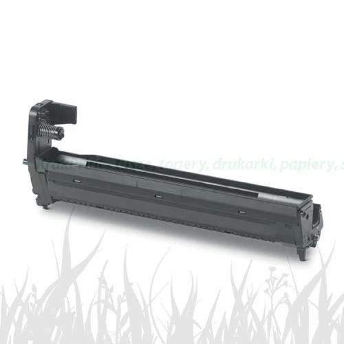 Bęben do Oki C824/834/844 | 30tys. (46857508) Black