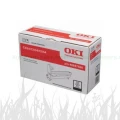 Bęben do Oki C824/834/844 | 30tys. (46857508) Black