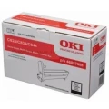 Bęben do Oki C824/834/844 | 30tys. (46857508) Black