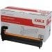 Bęben do Oki C824/834/844 | 30tys. (46857508) Black