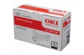Bęben do Oki C824/834/844 | 30tys. (46857508) Black