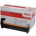 Bęben do Oki C824/834/844 | 30tys. (46857508) Black
