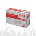 Bęben do Oki C824/834/844 | 30tys. (46857506) Magenta