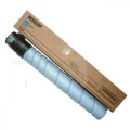 Toner do Develop Ineo+ 227, +287 | TN-221C | 21tys. (A8K34D0) Cyan
