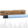 Toner do Develop Ineo+ 227, +287 | TN-221C | 21tys. (A8K34D0) Cyan