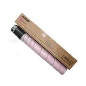 Toner do Develop Ineo+ 227, +287 | TN-221M | 21tys. (A8K33D0) Magenta