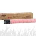 Toner do Develop Ineo+ 227, +287 | TN-221M | 21tys. (A8K33D0) Magenta