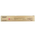 Toner do Develop Ineo+ 227, +287 | TN-221M | 21tys. (A8K33D0) Magenta