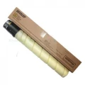 Toner do Develop Ineo+ 227, +287 | TN-221Y | 21tys. (A8K32D0) Yellow