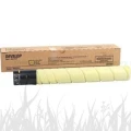 Toner do Develop Ineo+ 227, +287 | TN-221Y | 21tys. (A8K32D0) Yellow