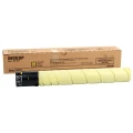 Toner do Develop Ineo+ 227, +287 | TN-221Y | 21tys. (A8K32D0) Yellow