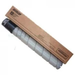 Toner do Develop Ineo+ 227, +287 | TN-221K | 24tys. (A8K31D0) Black