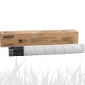 Toner do Develop Ineo+ 227, +287 | TN-221K | 24tys. (A8K31D0) Black