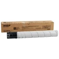 Toner do Develop Ineo+ 227, +287 | TN-221K | 24tys. (A8K31D0) Black